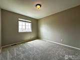 6502 Carmichael Street - Photo 15