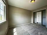 6502 Carmichael Street - Photo 16