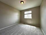6502 Carmichael Street - Photo 17