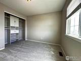 6502 Carmichael Street - Photo 18