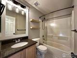 6502 Carmichael Street - Photo 19