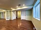 6502 Carmichael Street - Photo 20