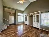 6502 Carmichael Street - Photo 3