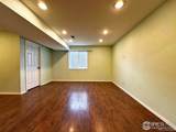 6502 Carmichael Street - Photo 21
