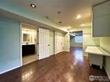 6502 Carmichael Street - Photo 23