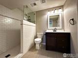 6502 Carmichael Street - Photo 24