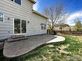 6502 Carmichael Street - Photo 25