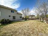 6502 Carmichael Street - Photo 26