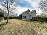 6502 Carmichael Street - Photo 27