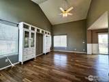 6502 Carmichael Street - Photo 4