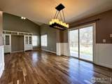 6502 Carmichael Street - Photo 6