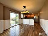 6502 Carmichael Street - Photo 7
