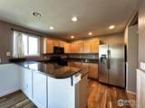 6502 Carmichael Street - Photo 8