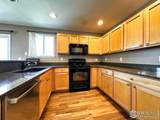 6502 Carmichael Street - Photo 9