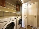 6502 Carmichael Street - Photo 10
