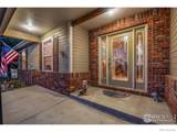 7421 18th Street - Photo 2