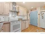 7421 18th Street - Photo 11
