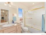 7421 18th Street - Photo 12