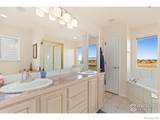 7421 18th Street - Photo 13