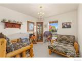 7421 18th Street - Photo 14