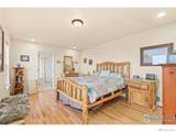 7421 18th Street - Photo 15