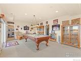 7421 18th Street - Photo 16