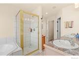 7421 18th Street - Photo 17