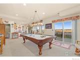 7421 18th Street - Photo 18