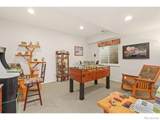 7421 18th Street - Photo 19
