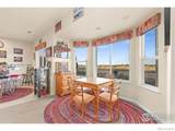 7421 18th Street - Photo 20