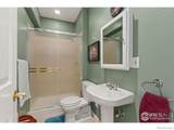 7421 18th Street - Photo 21