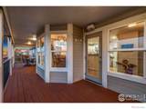 7421 18th Street - Photo 22