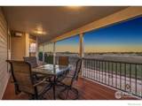 7421 18th Street - Photo 23