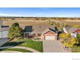 7421 18th Street - Photo 24