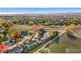 7421 18th Street - Photo 25