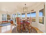 7421 18th Street - Photo 26