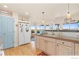 7421 18th Street - Photo 27