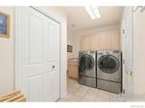7421 18th Street - Photo 28