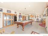 7421 18th Street - Photo 29