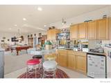 7421 18th Street - Photo 30