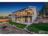7421 18th Street - Photo 4