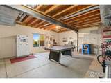 7421 18th Street - Photo 31