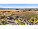 7421 18th Street - Photo 32
