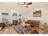 7421 18th Street - Photo 5