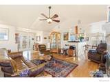 7421 18th Street - Photo 6