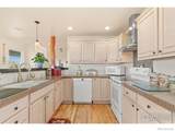 7421 18th Street - Photo 7