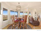 7421 18th Street - Photo 8