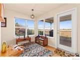 7421 18th Street - Photo 9