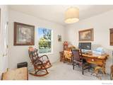7421 18th Street - Photo 10