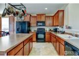 1565 Harpendon Court - Photo 11